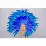 Headdress