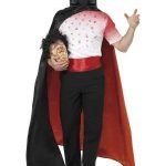 Headless Man