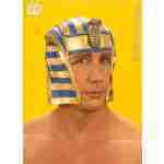 Headpieces - Egyptian
