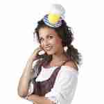 Heidi Hair Accessory