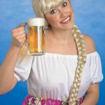 Helga Wig