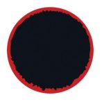 Hellraiser Contact Lens - 1 Day Use Only