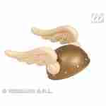 Helmet - Gaulois Child