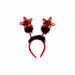Hen Party Star Headband
