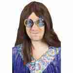 Hippie Glasses