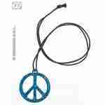 Hippie Medallions