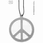 Hippie Necklace
