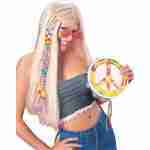 Hippie Tambourine