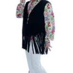 Hippy Guy