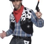 Holster