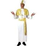 Holy Father