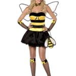 Honey Bee
