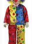 Horror Clown