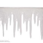 Icicles