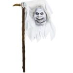 Illusive Concepts Ghost - Prop/Decoration