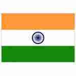 India Flag