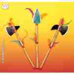Indian Weapon