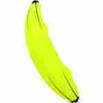 Inflatable Banana