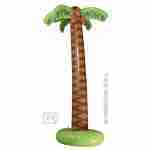 Inflatable Palm Trees