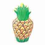 Inflatable Pineapple