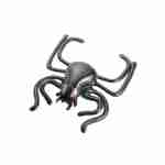 Inflatable Spider - Black