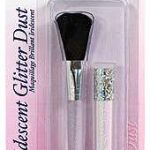Irisdescent Glitter Dust
