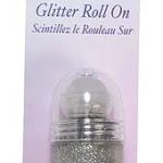 Irrisdescent Glitter Roll On