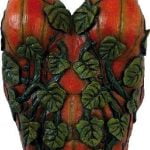 Ivy Corset