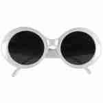 Jackie Sunglasses