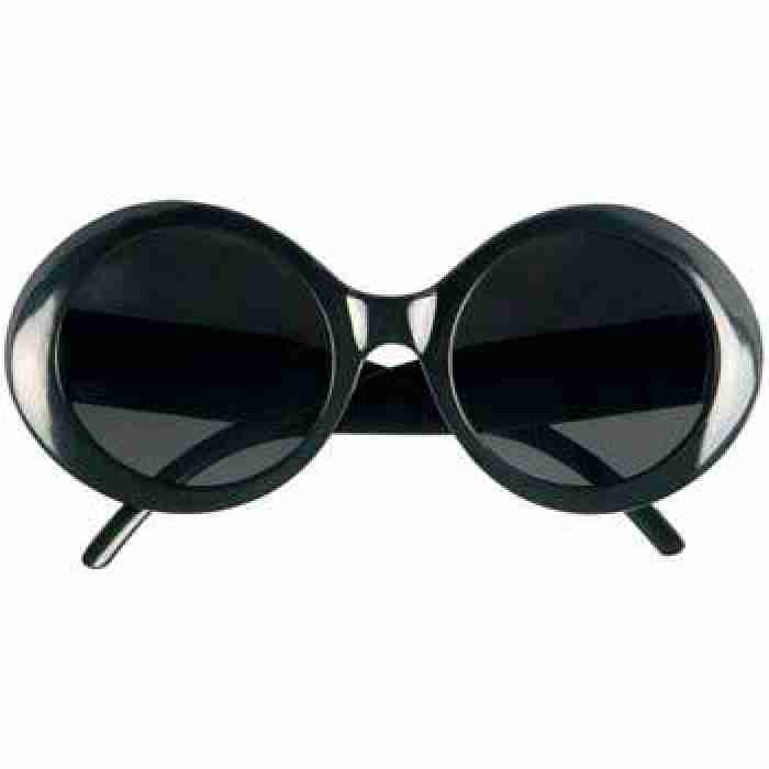 Jackie Sunglasses 4363A img