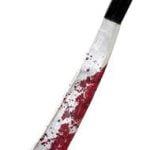 Jason Machete