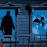 Jason Window Silhouettes