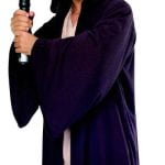 Jedi Robe