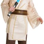 Jedi
