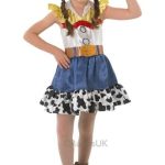 Jessie Dress