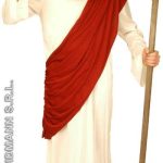 Jesus