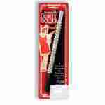 Jeweled Cigarette Holder