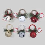 Jingle Bells