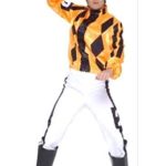 Jockey
