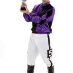 Jockey