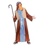 Joseph - Adult