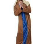 Joseph Costume