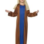 Joseph Costume