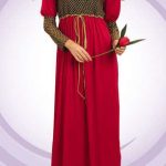 Juliet