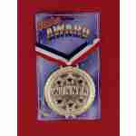 Jumbo Award Winner