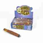 Jumbo Cigar