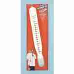 Jumbo Thermometer