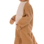 Kangaroo