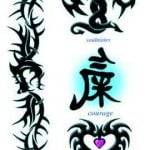 Karma Dragon