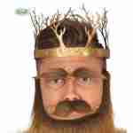 King Crown